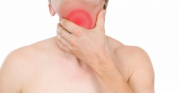 Quảng Nam ghi nhận thêm 5 bệnh nhân nghi mắc bệnh bạch hầu