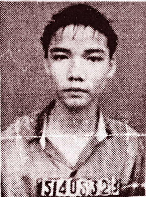 Trịnh Văn Th&agrave;nh