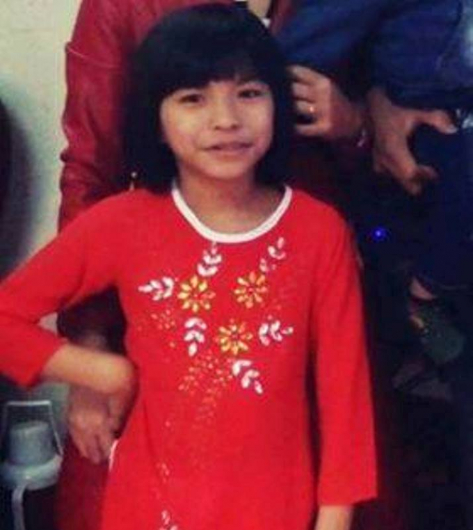 Ch&acirc;n dung ch&aacute;u Kh.