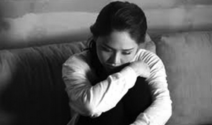 H&igrave;nh minh họa.