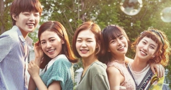 Radio Yêu thương Plus số 151: Tuổi trẻ đáng giá bao nhiêu?