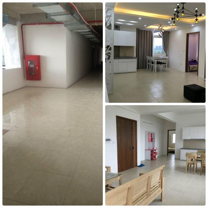 Hệ thống PCCC đ&atilde; sẵn s&agrave;ng để nghiệm thu v&agrave; đưa v&agrave;o sử dụng.