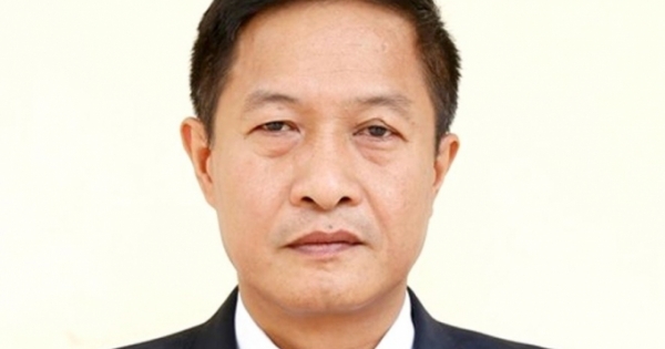 Vụ giám đốc Sở KH&CN Ninh Bình tát lái xe: Ông Dũng xin từ chức trước khi bị kỷ luật