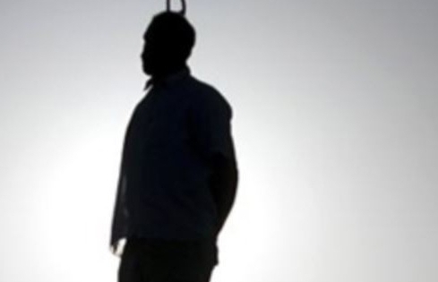 Thừa Thiên Huế: Mẹ lặng người nhìn thấy thi thể con trai treo trên cây lộc vừng