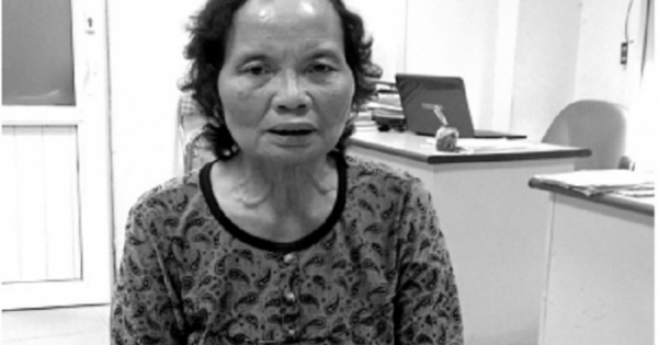 Bình Phước: Một vụ tai nạn giao thông với nhiều ẩn khuất