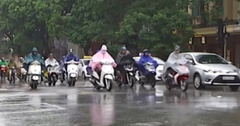 Mùa đông năm nay liệu có nhiều đợt rét đậm, rét hại?