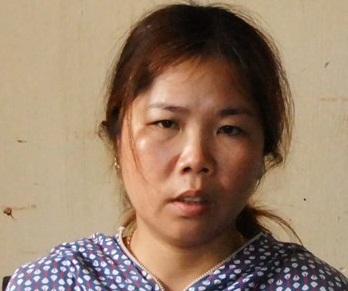 Thanh Hóa: Bắt chủ nhà nghỉ kinh doanh dịch vụ “tàu nhanh”