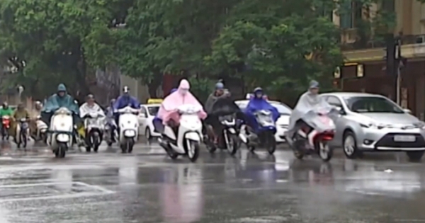 Mùa đông năm nay liệu có nhiều đợt rét đậm, rét hại?