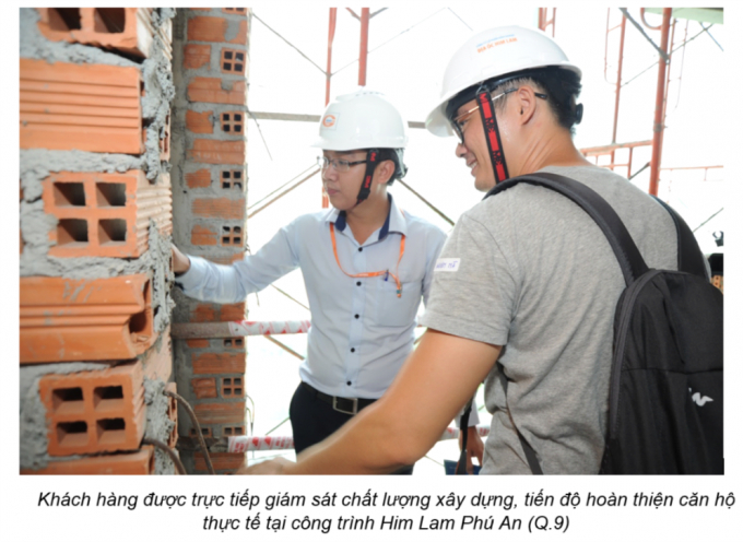 Địa ốc 24h: H&agrave;ng loạt chủ đầu tư bị xử phạt v&igrave; ch&acirc;y &igrave; kh&ocirc;ng khắc phục PCCC