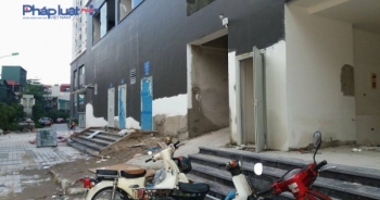 Địa ốc 24h: Hàng loạt chủ đầu tư bị xử phạt vì chây ì không khắc phục PCCC