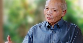 Bất động sản được gì sau 30 năm thu hút FDI?