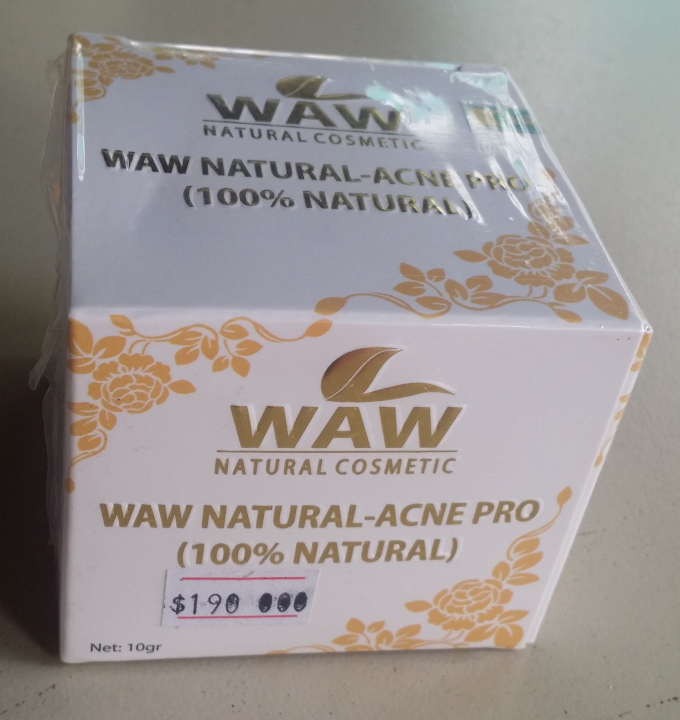 Sản phẩm ghi bằng tiếng Anh để đ&aacute;nh lừa người ti&ecirc;u d&ugrave;ng?