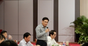 Giải toả, tái định cư dự án sân bay Long Thành: Làm một lần nhưng không thể trong một ngày