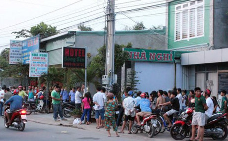 H&igrave;nh Minh họa (Ảnh: Đời sống Plus)