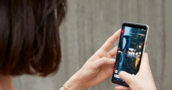 Bản cập nhập Android 8.0 Oreo sẽ có trong tuần