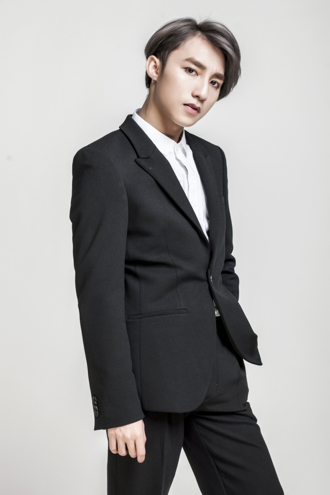 H&eacute; lộ d&agrave;n nghệ sĩ &ldquo;khủng&rdquo; biểu diễn b&aacute;n kết Hoa hậu Ho&agrave;n vũ Việt Nam 2017