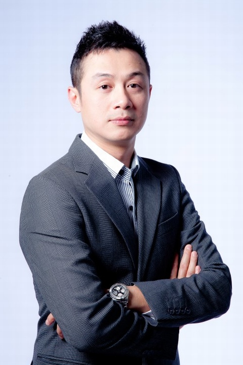 H&eacute; lộ d&agrave;n nghệ sĩ &ldquo;khủng&rdquo; biểu diễn b&aacute;n kết Hoa hậu Ho&agrave;n vũ Việt Nam 2017