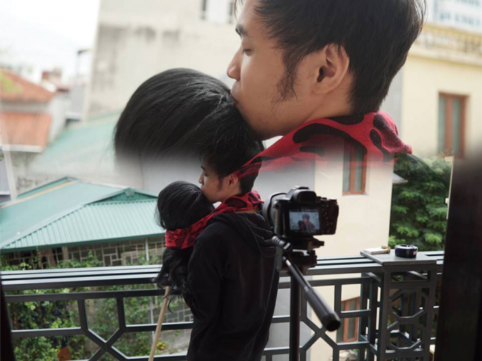 B&iacute; k&iacute;p: