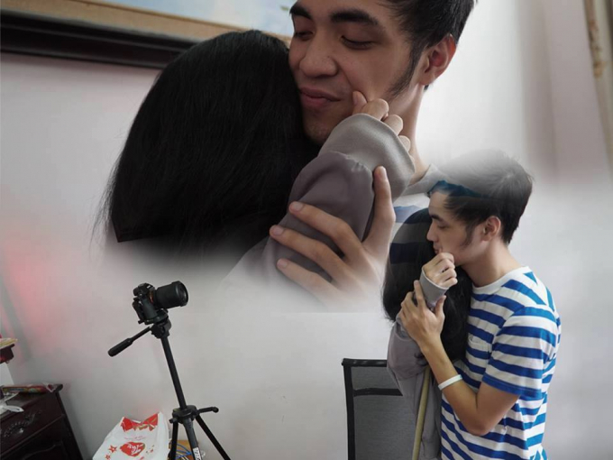 B&iacute; k&iacute;p