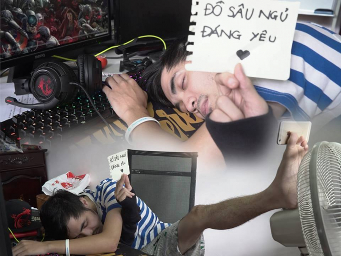 B&iacute; k&iacute;p