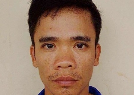 Bắt kẻ mạo danh công nhân Viettel, bộ đội để bán dây điện rởm