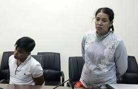 Chủ mưu trong vụ 6 đối tượng đốt xe &ocirc; t&ocirc; của gi&aacute;m đốc.