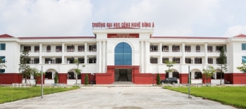 Phát hiện nhiều sai phạm tại Trường Đại học Công nghệ Đông Á