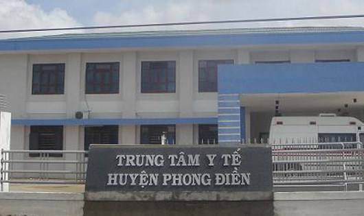 B&ocirc;i nhọ Bộ trưởng Y tế tr&ecirc;n Facebook, ph&oacute; khoa bị phạt 5 triệu đồng