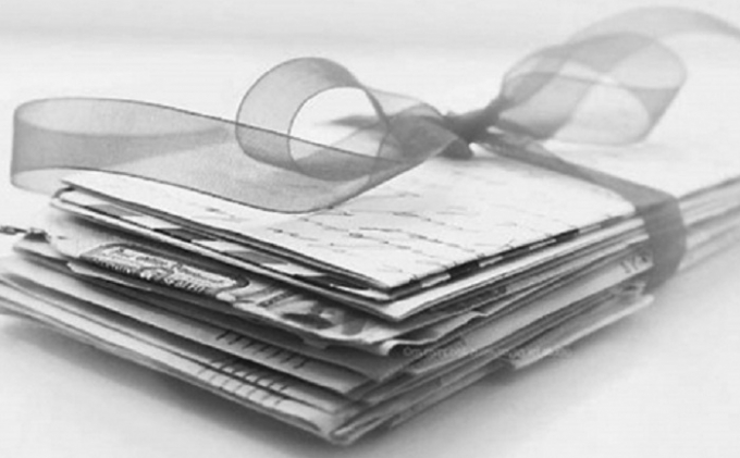 H&igrave;nh minh họa.