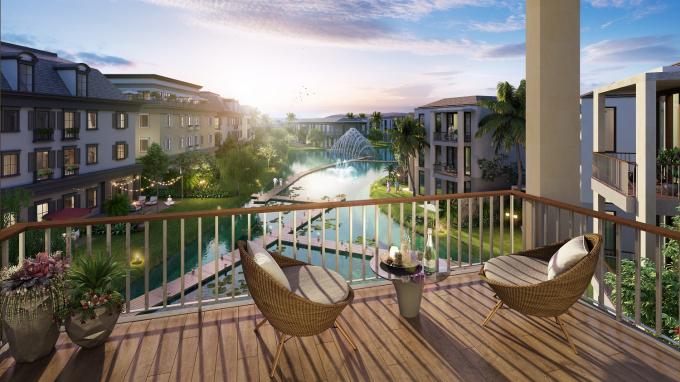 Địa ốc miền Bắc &ldquo;sốt s&igrave;nh sịch&rdquo; với cơ hội đầu tư mini hotel hot nhất Hạ Long