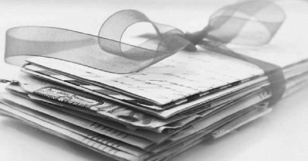 Chết thảm bởi hàng loạt nhát dao chỉ vì bức thư tình đến muộn 4 năm