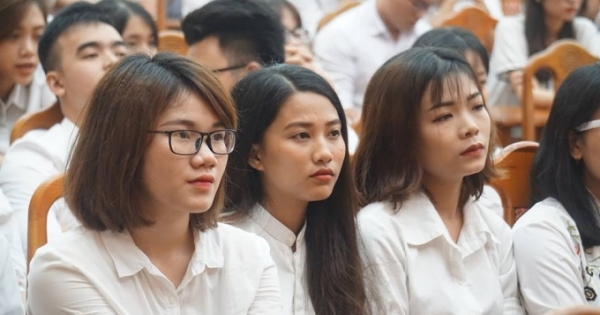 Đà Nẵng: Tuyển chọn gần 800 tình nguyện viên phục vụ APEC 2017