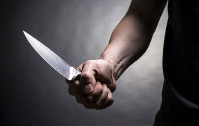 Hai vụ &aacute;n mạng đ&atilde; khiến cho hai người đ&agrave;n &ocirc;ng bị thiệt mạng. (ảnh minh họa).