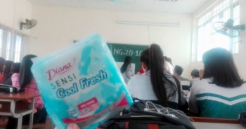 500 chị em thi nhau khoe quà "lạ" 20/10 trên Facebook, có những món chẳng ai nghĩ ra nổi...