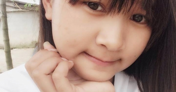 Một nữ sinh lớp 9 “mất tích” nhiều ngày