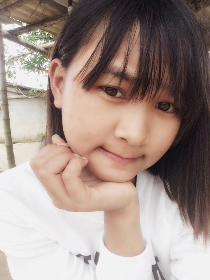 Duy&ecirc;n đ&atilde; rời nh&agrave; đi nhiều ng&agrave;y nay, gia đ&igrave;nh t&igrave;m kiếm khắp nơi nhưng vẫn kh&ocirc;ng c&oacute; tin tức g&igrave; của nữ sinh n&agrave;y.