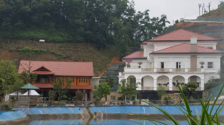 Sau nhiều lẫn ho&atilde;n, chiều nay Thanh tra Ch&iacute;nh phủ sẽ c&ocirc;ng bố kết luận thanh tra đối với