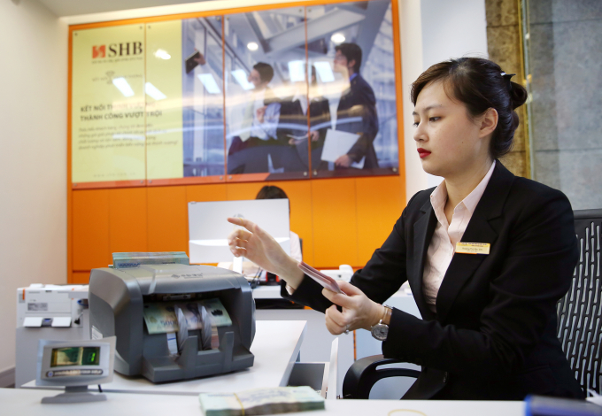 SHB tiếp tục đầu tư vốn đẩy mạnh ph&aacute;t triển kinh tế T&acirc;y Nguy&ecirc;n