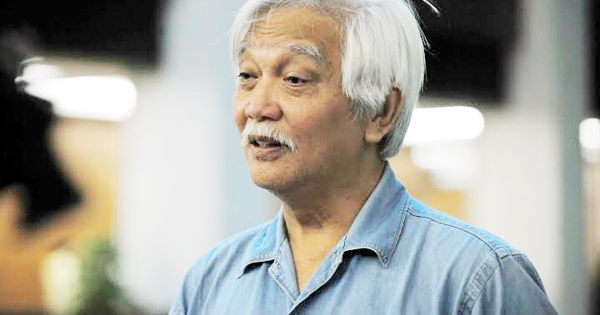 Vụ “biệt phủ” Yên Bái: ĐBQH Dương Trung Quốc nói, “đã có kết luận phải xử đến cùng”