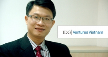 Ông Nguyễn Hồng Trường, Phó chủ tịch quỹ IDG Ventures Vietnam bất ngờ qua đời vì đột quỵ