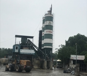 Hà Nội: Doanh nghiệp “mắc kẹt” giữa các văn bản của cơ quan quản lý