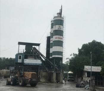 Hà Nội: Doanh nghiệp “mắc kẹt” giữa các văn bản của cơ quan quản lý