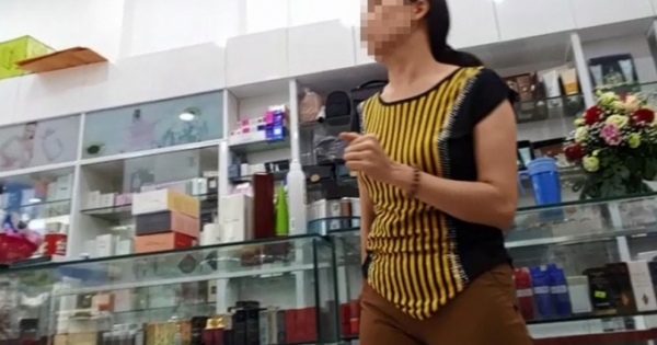 Thị trường hàng xách tay- thả nổi đến bao giờ?: Mê hồn trận hàng không hóa đơn, trốn, lậu thuế