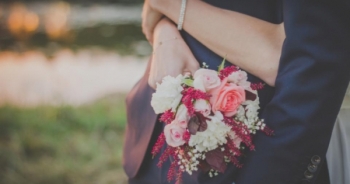 Radio Yêu thương Plus số 152: Gửi anh, chàng trai tương lai của em!