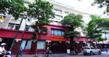 Bản tin Bất động sản Plus: Đất vàng trụ sở 8 sở, ngành Hà Nội sắp di dời đáng giá bao nhiêu?