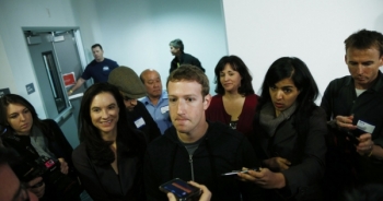 Facebook ẩn bài viết trên News Feed làm giảm tương tác, nhưng người dùng bình thường và bán hàng online sẽ không bị ảnh hưởng