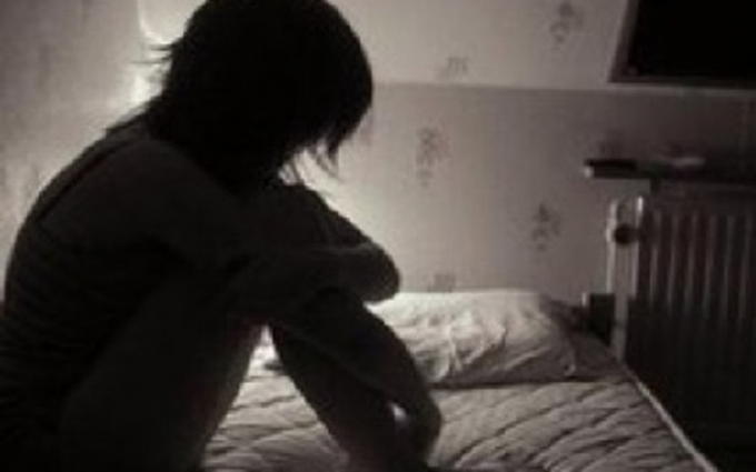 H&igrave;nh minh họa. (Ảnh: Soha)