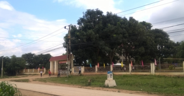 Đắk Lắk: Bé gái lớp 9 người dân tộc H’mông nghi bị bắt cóc