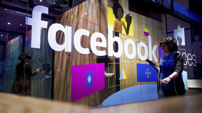 Facebook cuối c&ugrave;ng đ&atilde; bắt kịp YouTube sau 7 năm: cho ph&eacute;p upload video 4K