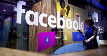 Facebook cuối cùng đã bắt kịp YouTube sau 7 năm: cho phép upload video 4K
